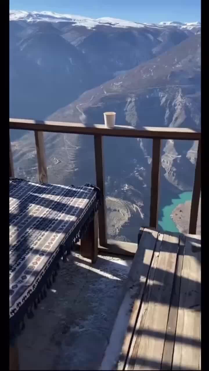 Фото гор. Гора альфа. Заставка на рабочий стол горы. Гори гора песня. Горы.