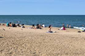 карта дагестана побережье каспийского моря. дубки дагестан высота. махачкала карта города. дубки дагестан карта. урус мартан на карте чечни.