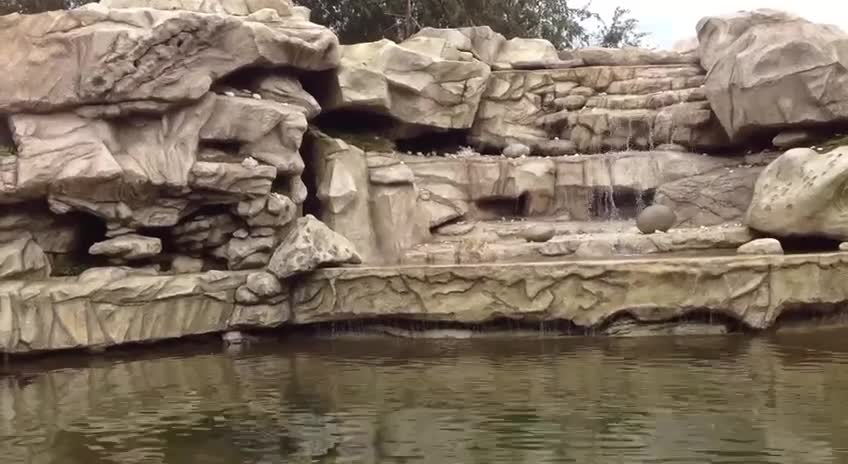 футажи скалы. кезеной-ам, село хой. каменный замок приморье. каменный грот. каменный грот волгоград пещеры.