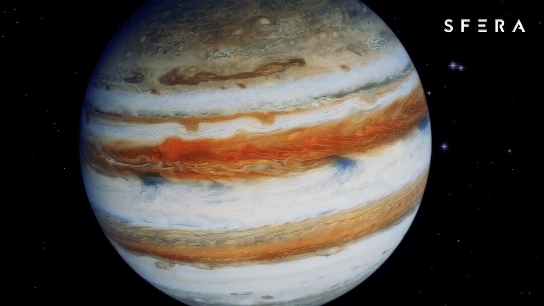 жизнь на венере. юпитер в солнечной. юпитер обои. диаметр солнца и юпитера. земля юпитер солнце.