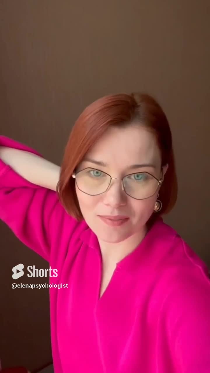 Аргумент из литературы на тему справедливость. Обломов аргументы для итогового сочинения. Обломов аргументы для итогового сочинения. Аргумент к личности. Жестокость аргументы из литературы.