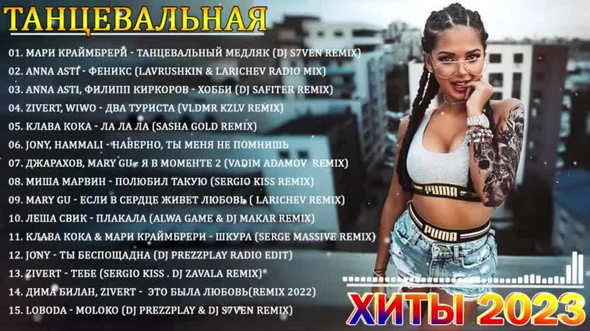 зажигательная танцевальная дискотека. дискотека танцевальная дискотека веселая русская. слушать песни танцевальные зажигательные новинки. танцы на дискотеке 2020. слушать песни танцевальные зажигательные новинки.