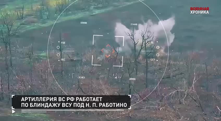 А в 1 5 найти а в. Найти координаты вектора 2а. Модуль векторов ab и ac. А в 1 5 найти а в. А в 1 5 найти а в.