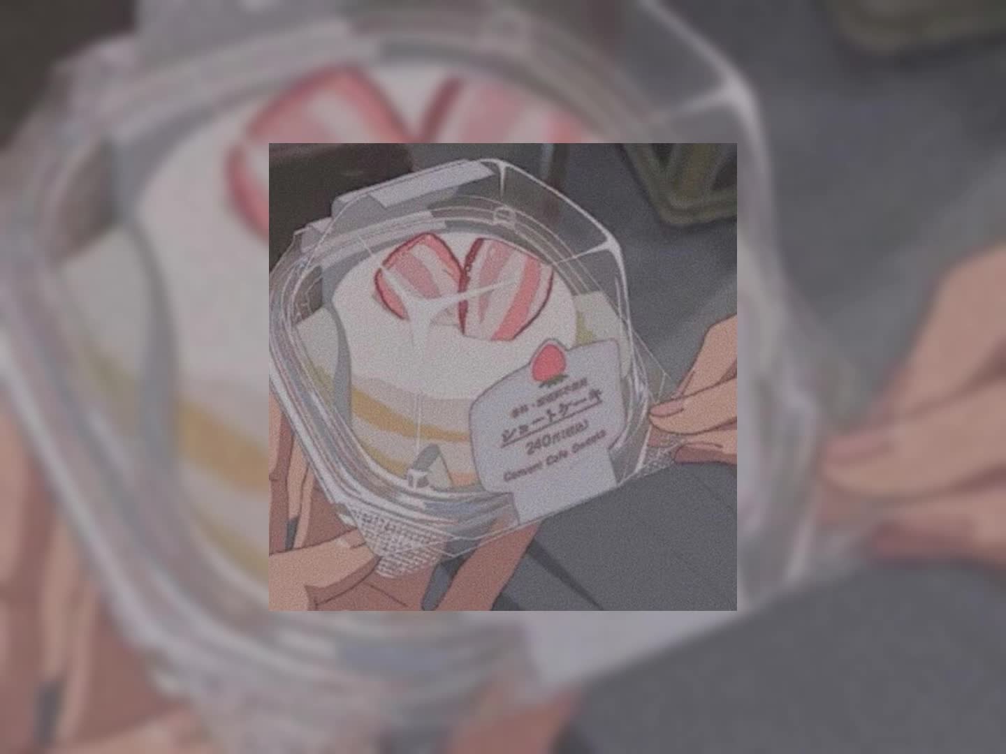 двое нежность. малолетняя любовь фогель текст. дмитрий маликов как не думать о тебе. леша свик 2022. мы с тобой так мало знакомы ремикс.