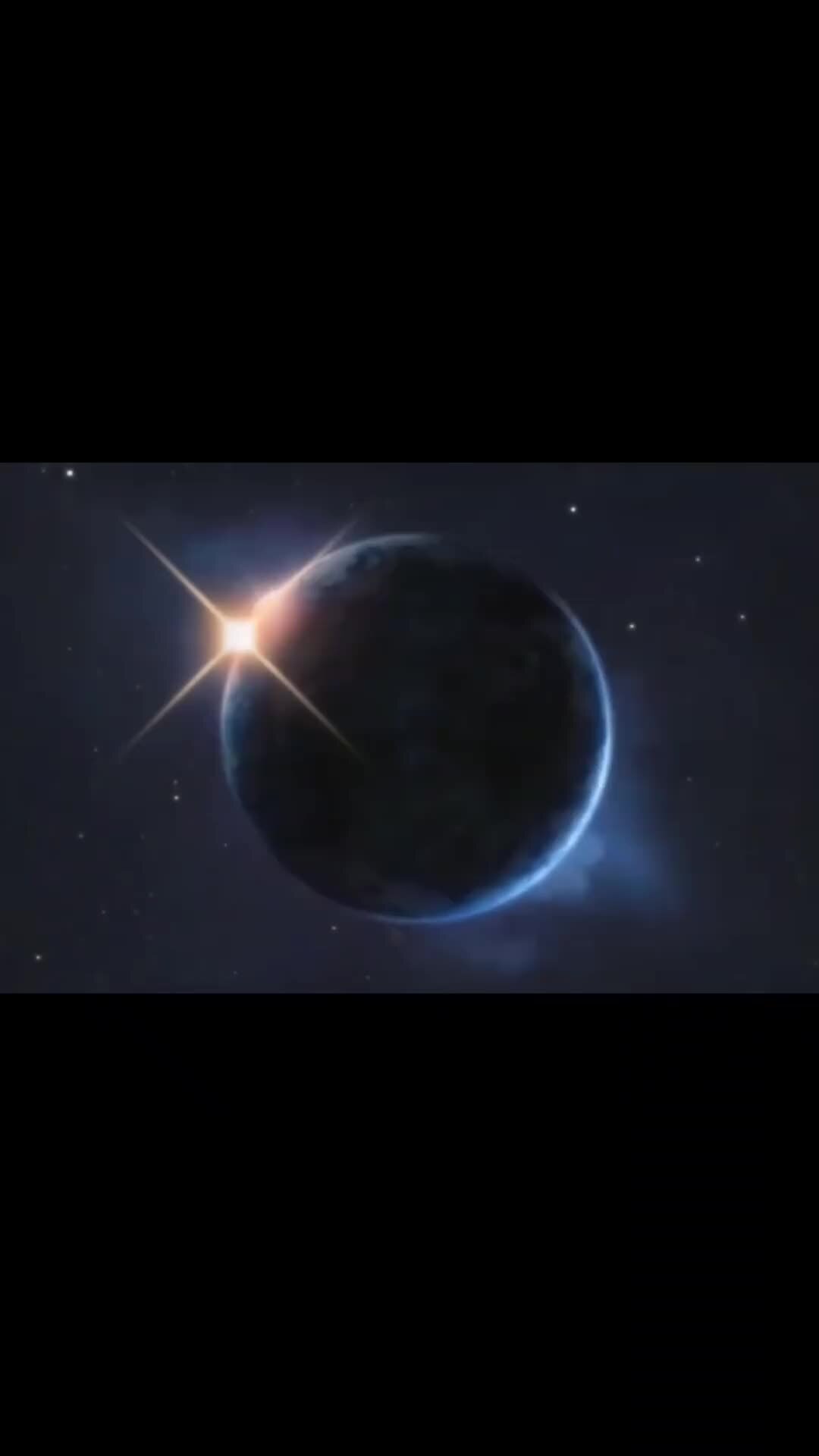 Арк минимальные настройки графики. Как удалить карту в арке. Тихая долина лост арк. Ошибка игры ark. Карта записок арк мобайл.