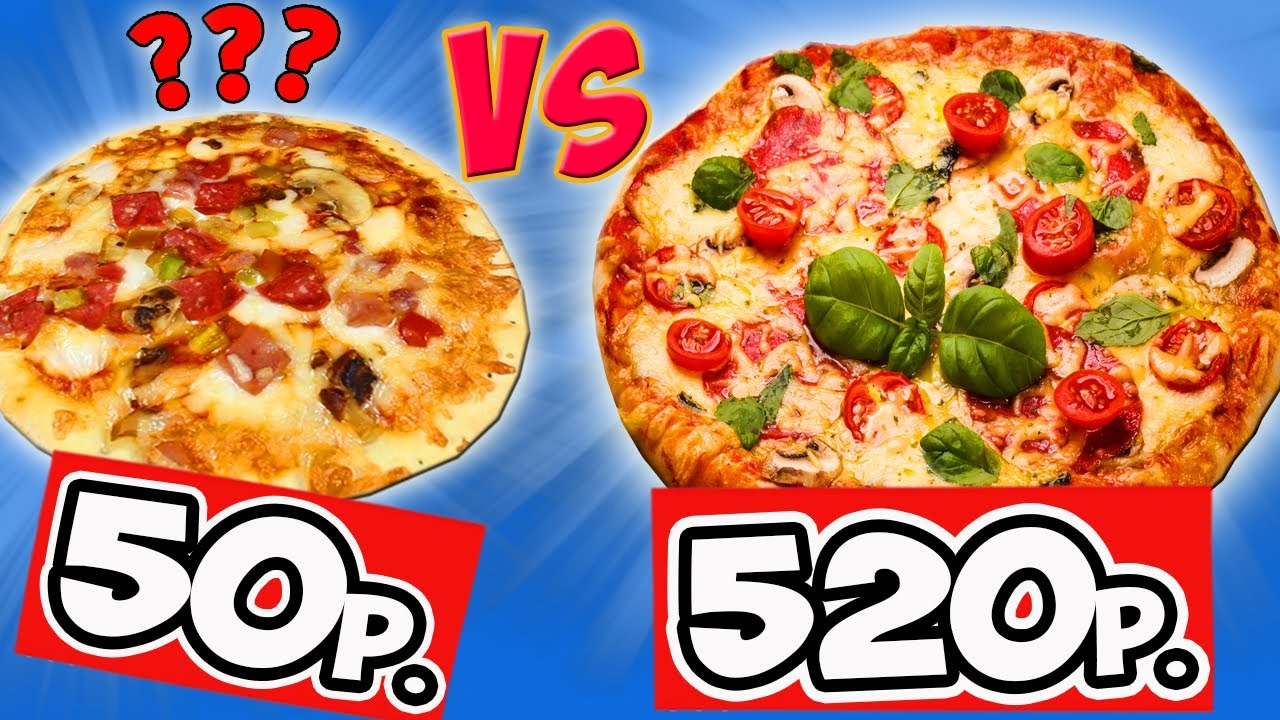 пицца для большой компании. лучшая пицца. 2 пиццы. шеф пицца игра алавар. средняя пицца.