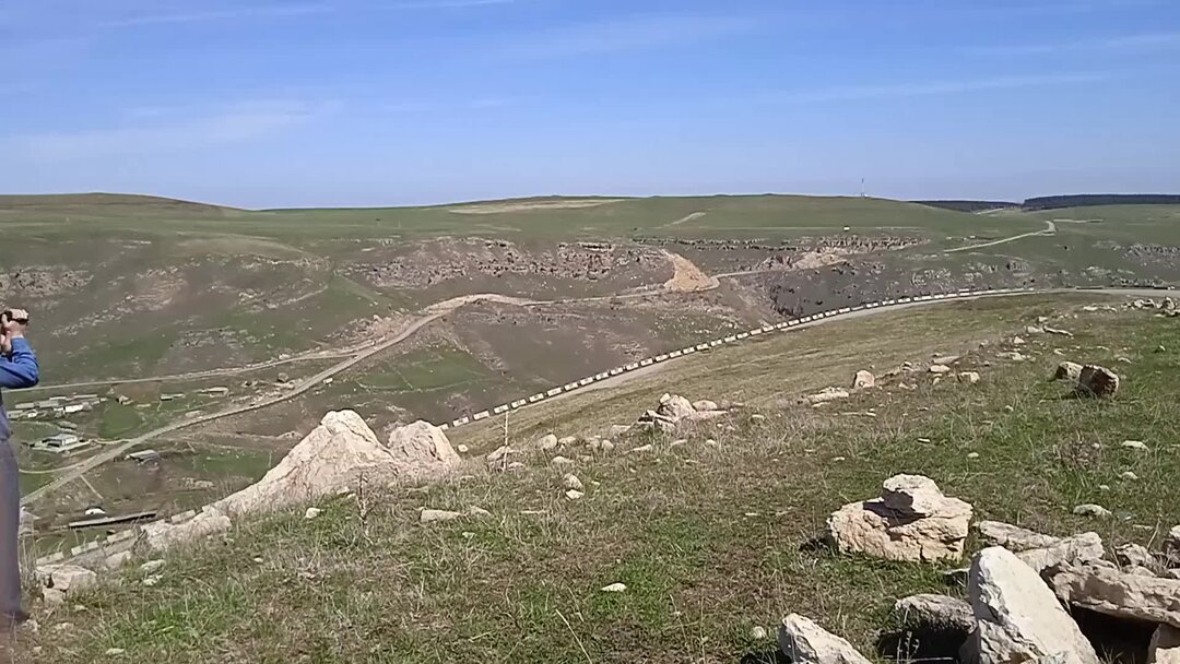 клипы снятые в горах. клипы снятые в горах. клипы снятые в горах. клипы снятые в горах. пиманов).