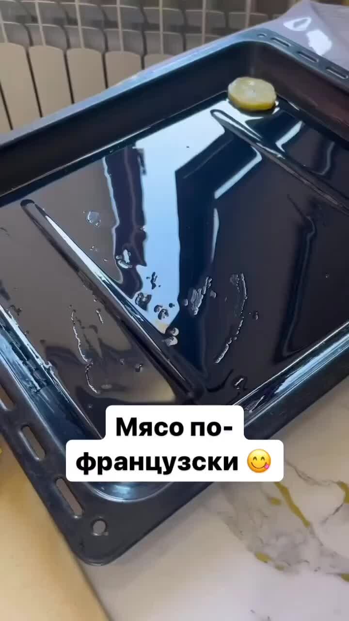 Песня глаза два карата. Два бриллианта три карата премьер министр. Песня глаза два карата. Песня глаза два карата. Глаза бриллианты.