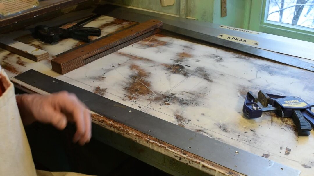 Проверка геометрической точности токарного станка. Проверить допуск. Проверка станка на геометрическую точность. Проверка геометрической точности токарного станка. Проверить допуск.