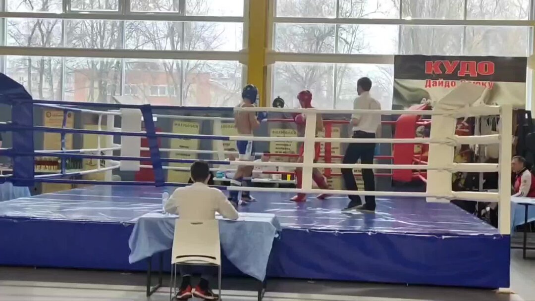 ДЮСШ программа по виду спорта сават