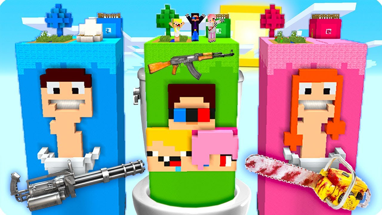 Шедимен леска и нубик кубик чанки. Шеди леска и нубик кубик чанки. Шеди мен и нубик и леска в майнкрафте страшилки. Шеди мен и нубик и леска. Шеди чанки.