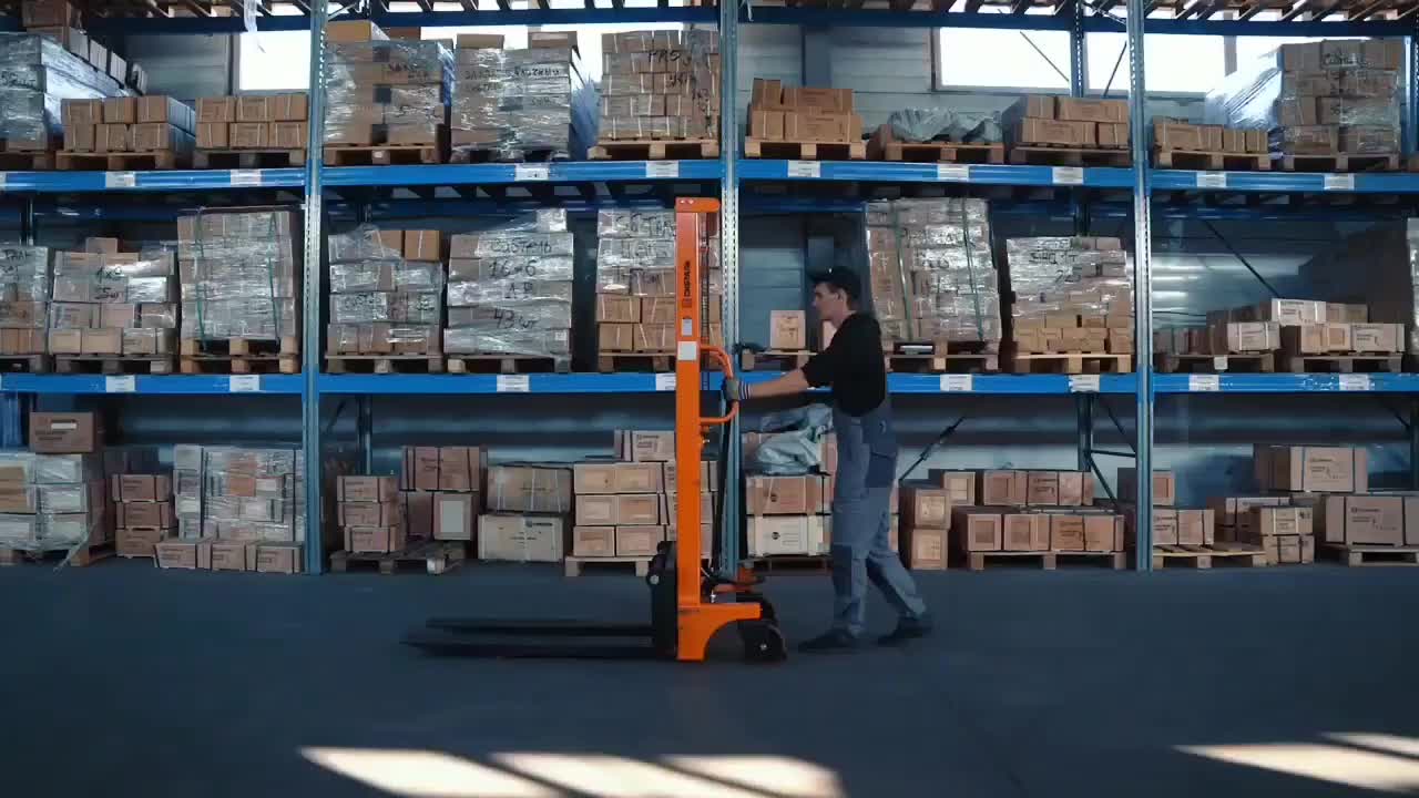 организация и технология хранения товаров в магазине. прямой метод. распределительная логистика функции. штабельное хранение схема. показатель функционирования склада.