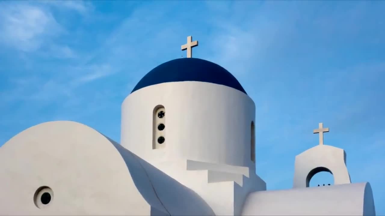 Христианство католицизм протестантизм. Христианство православие католицизм и протестантизм. Протестантизм отличие от православия. Ответ протестантов православным. Ответ протестантов православным.