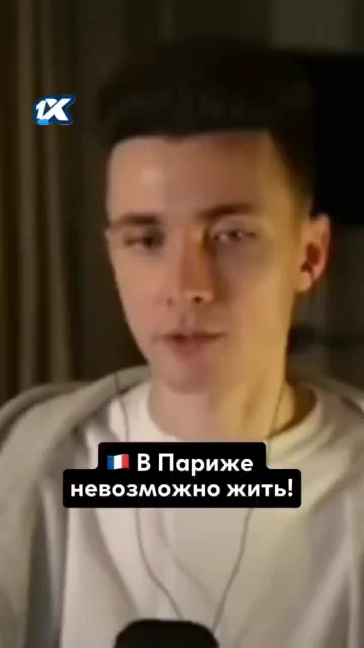 10 минус 0