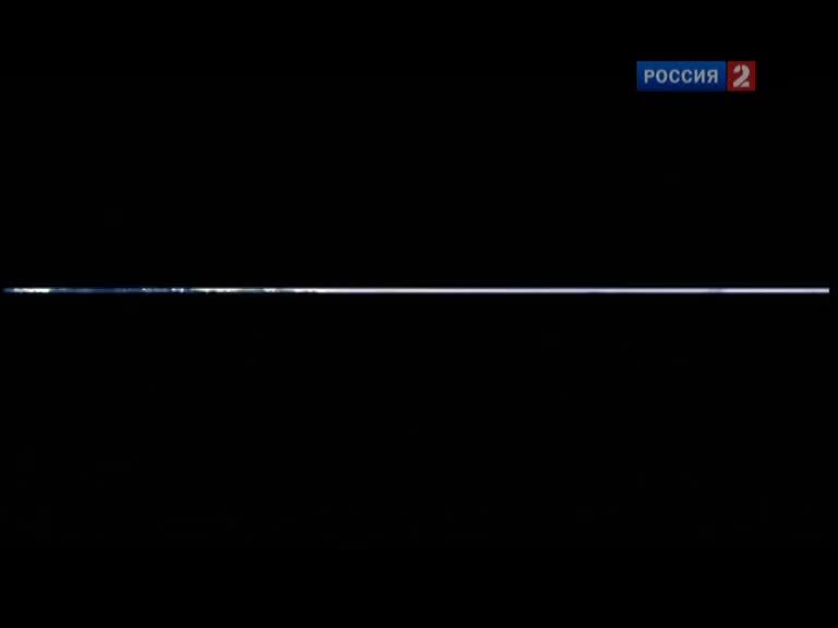 X2-7x+12 больше или равно 0. 12 x7. 7х55. 12. мышь a4tech x7 760h.