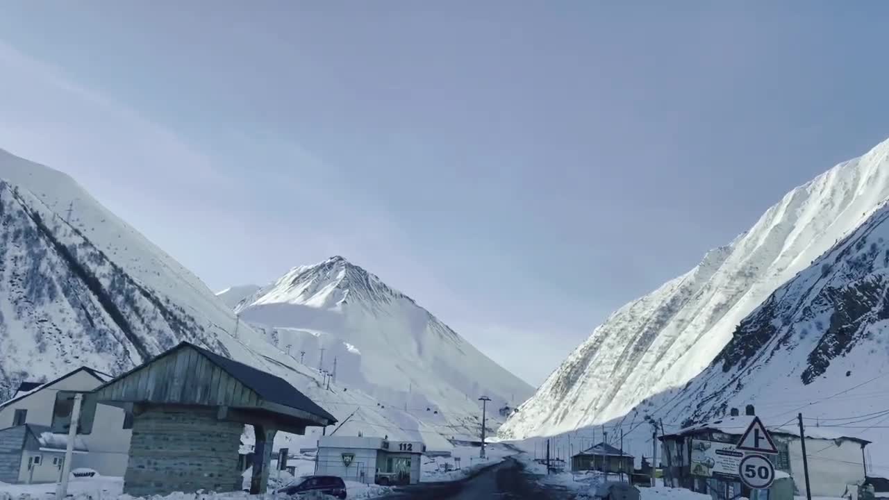 комендантский час для несовершеннолетних 2020. 31 декабря комендантский час есть ли. комендантский час нижегородская область картинки. 31 декабря комендантский час есть ли. комендатский час в росси.