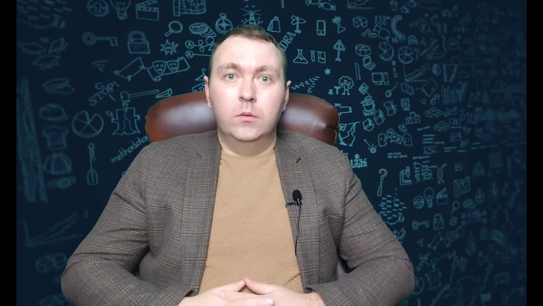 оплата кредита. девушка с деньгами в банке. банковская карта. банки заплатят за кредиты. банки заплатят за кредиты.