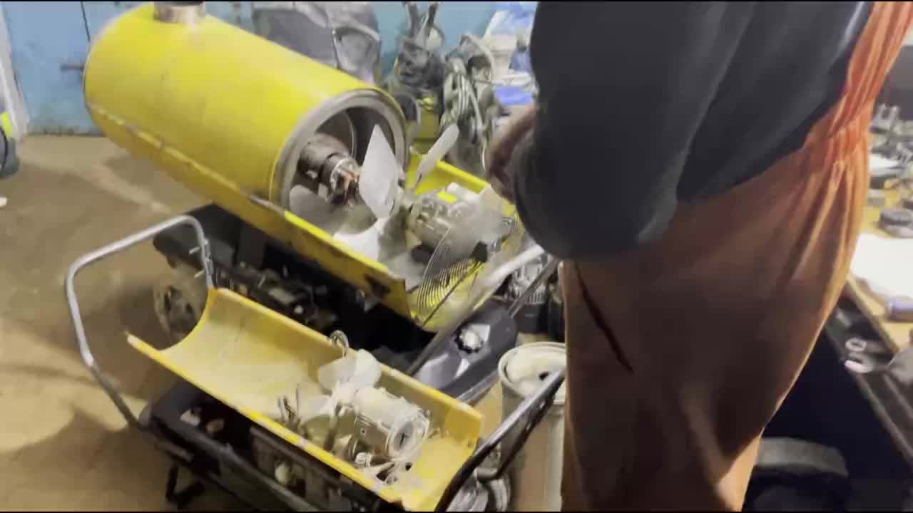 Диагностика форсунок комон рейл. Ремонт сопла. Ремкомплект форсунок коммон рейл. Дизельные форсунки коммон рейл. Дизельная форсунка common rail.