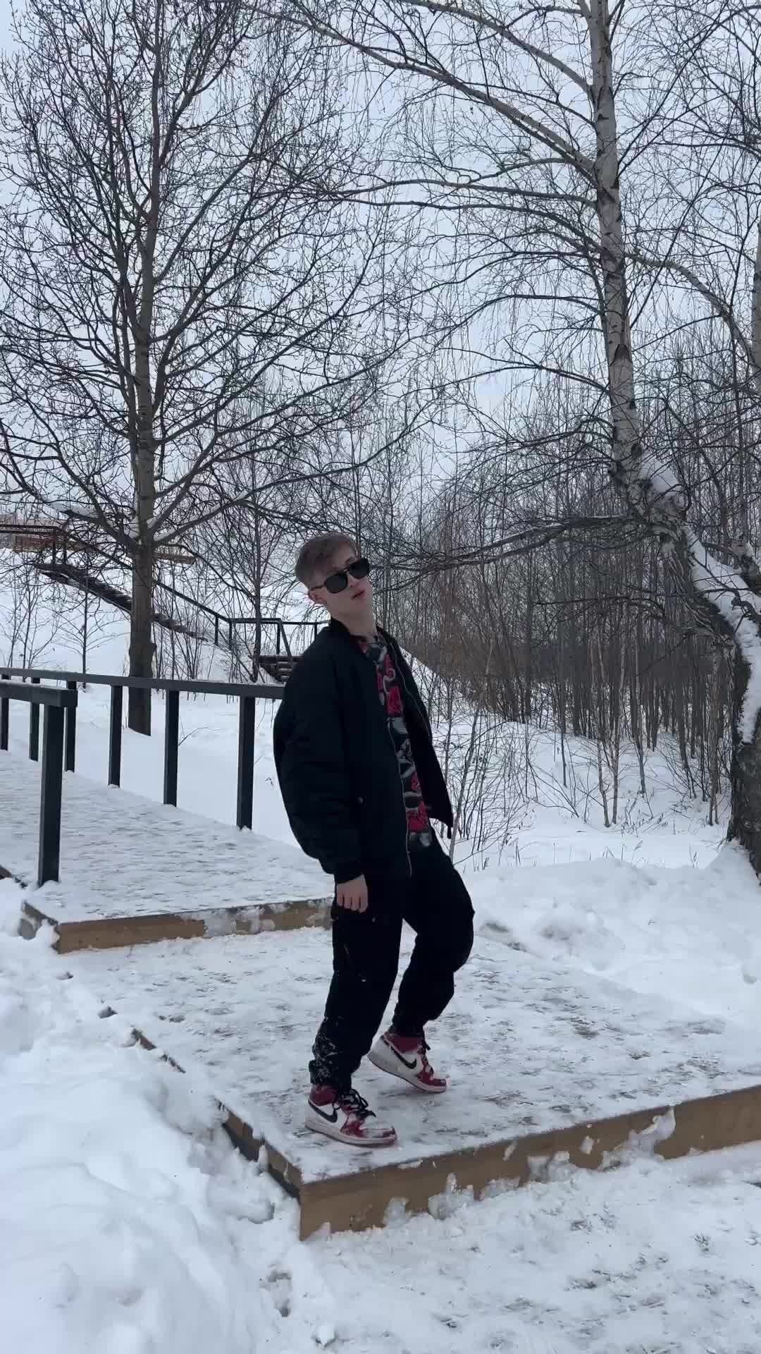 Поддубного 5. Иван поддубный. Иван поддубный футболист. Поддубного 5. Поддубного 5.