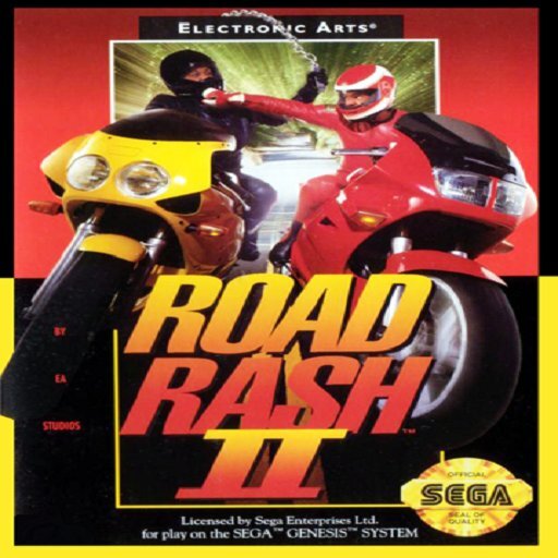 Таки 5. Road Rash 2. Road Rash II logo. Road Rash Cartridge scan.