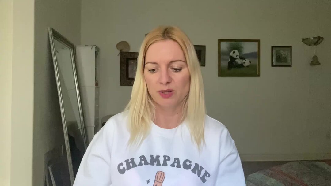 наручные часы orient em7k00cb. 7 k&k ангара алмаз черный 98. 5 сильвер. 7. диски литые к 107 посейдон.