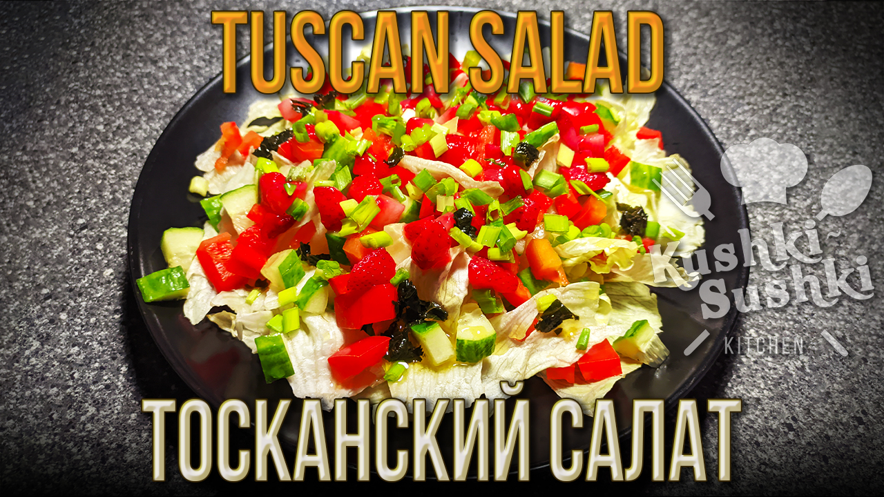 рецепты в картинках. кулинарные рецепты в картинках. рецепты на карточках. записная книжка hatber для кулинарных рецептов любимые рецепты, 80 листов. кулинарные рецепты на дзене.