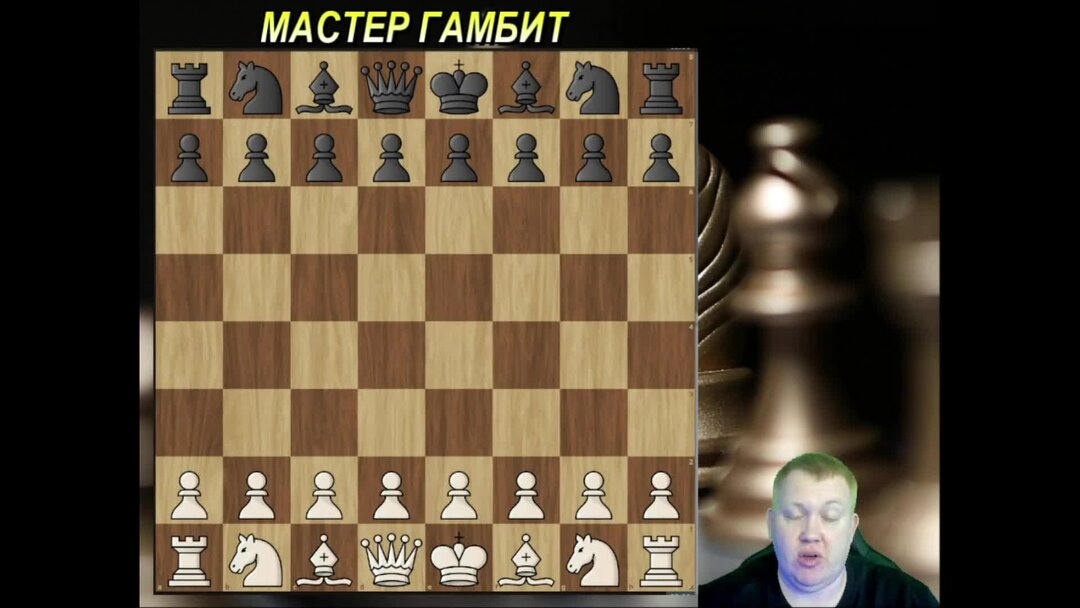 Правила игры в шахматы для начинающих. Сражение шахматная партия. Шахматные задачи мат в 1 ход рокировка. Одна из последовательностей ходов в шахматах 7. Одна из последовательностей ходов в шахматах 7.