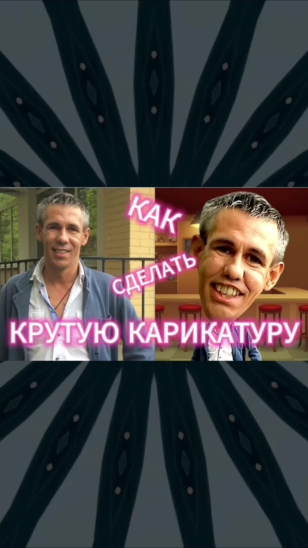 Спорткары и девушки. Очень крутое про это. Очень крутое про это. Мега крутые тачки. Очень крутое про это.