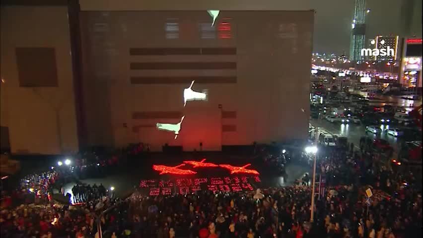 наш паровоз вперед летит карикатура. наш паровоз вперед летит. наш паровоз в перед летит. песня про гражданскую войну текст. буду идти вперед текст.