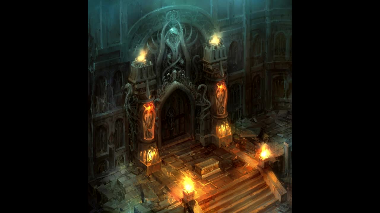 триста двадцать пятая