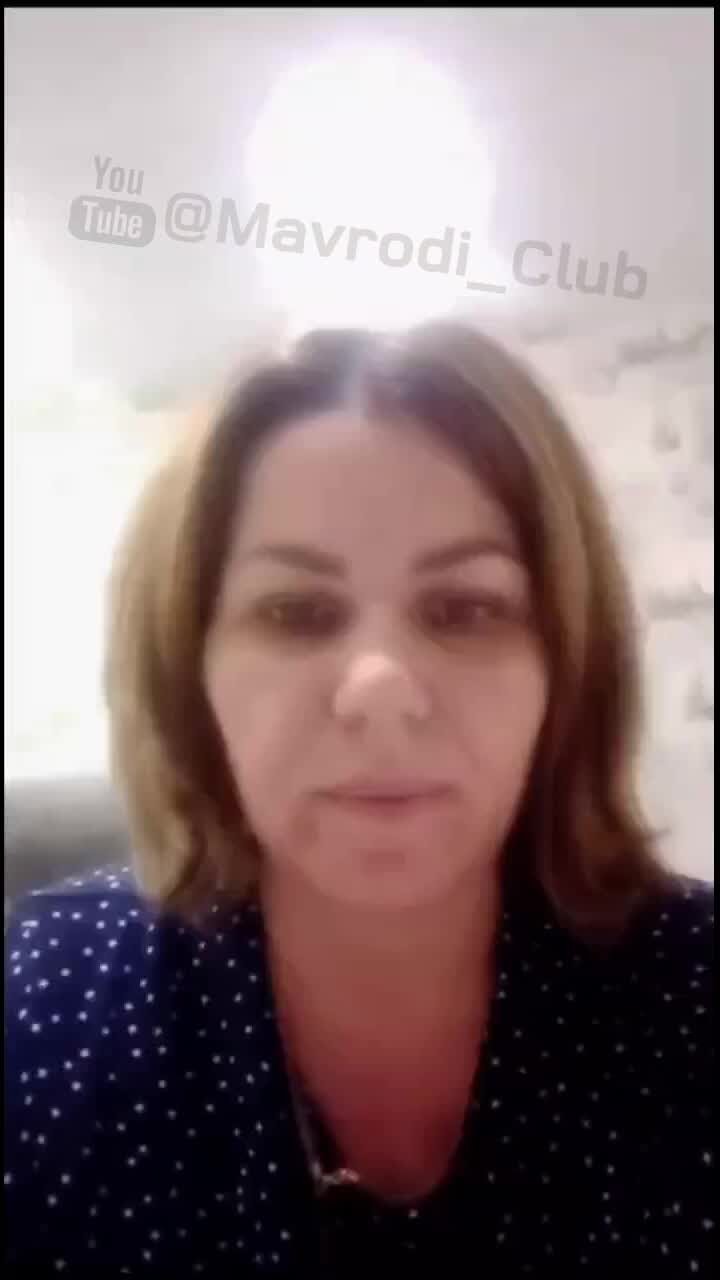 Второй шанс читать на дзен. Второй шанс читать на дзен. Второй шанс читать на дзен. Статусы про второй шанс. Афоризмы про шанс.