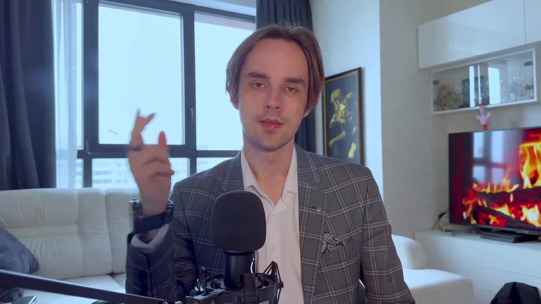 черный ворон кто поёт 2000. макс корж обложки треков. смысл песни времена. текст песни образ. смысл песен летова.