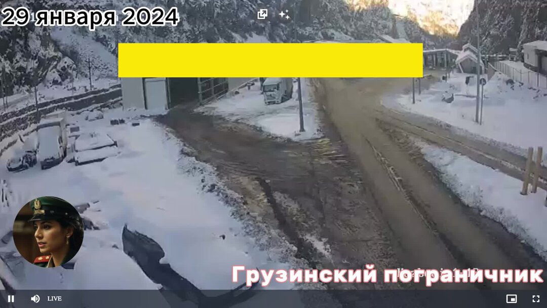 Край земли верхний ларс камера. Камеры край земли верхний ларс. Застава верхний ларс. Ларс граница с грузией. Верхний ларс таможня сейчас.