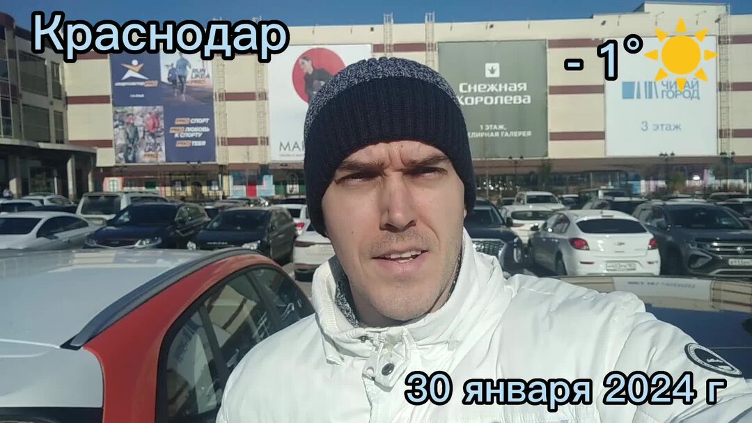 Спортмастер работа в январе