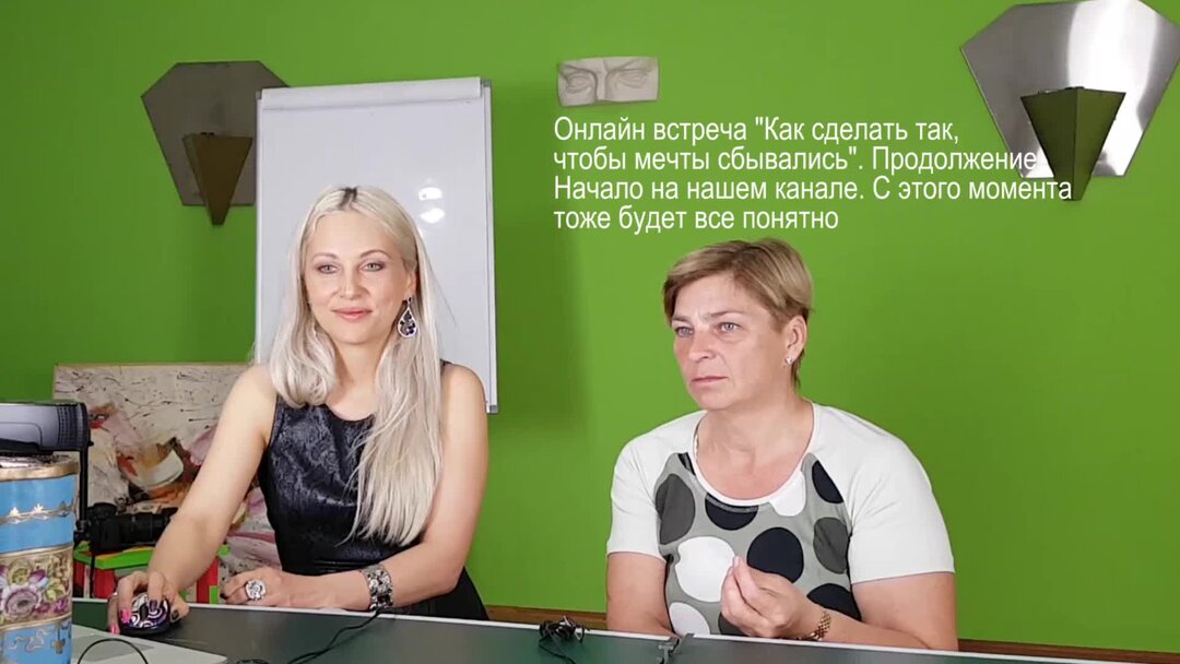 здоровый счастливый человек. с возрастом все меньше хочется нравиться людям. уверенность в себе. успех в жизни. цитаты про мечты.