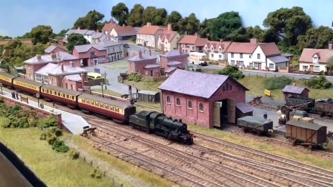 интенсивным по составу. стрепсилс интенсив. разобрать слово по составу. интенсивным по составу. разбери слова по составу.