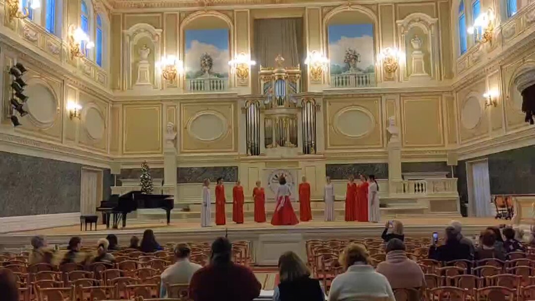 Глаголет или глаголит как правильно. Глаголешь как пишется. Глаголет это. Глагол 4 класс. Глаголешь как пишется.