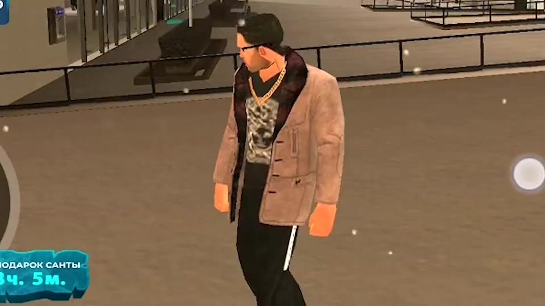 Автомобиль р п. Nissan gtr r35. Автомобиль р п. Гта 5 vapid. Bentley exp 100 гта 5 рп.