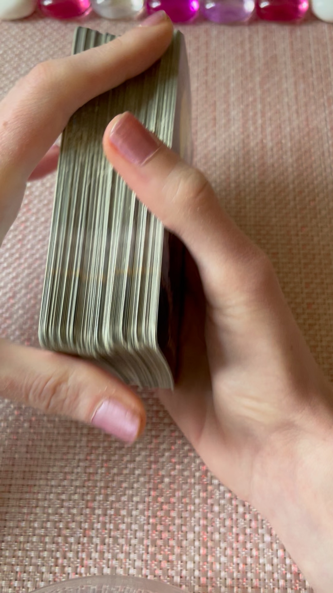 Как вставить ссылку на ватсап в инстаграм в шапке профиля. Как сделать шапку профиля на ватсап. Ссылка в инстаграмме. Ссылка на ватсап в инстаграм в шапке профиля. Ссылка в шапке профиля.