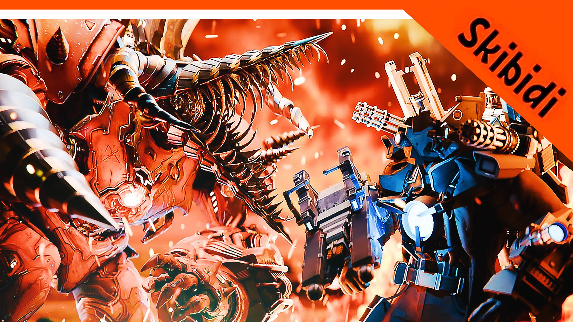 Как победить скибиди. Как победить скибиди. Как победить скибиди. Как победить скибиди. Как победить скибиди.