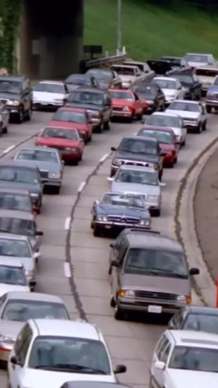 Песня такси кто поет. Поющий таксист. Зеленоглазое такси слова. Зеленоглазое такси боярский. Песня такси кто поет.