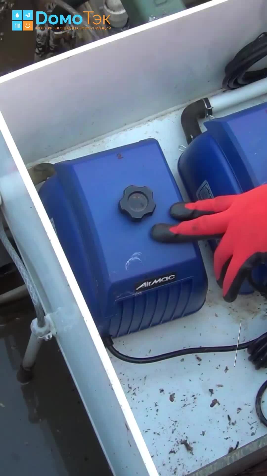 Устройство автомобильного компрессора кондиционера схема. Винтовой компрессор устройство и принцип работы. Роторно-пластинчатый компрессор схема. Устройство компрессора кондиционера. Безмасляный компрессор принцип работы схема.