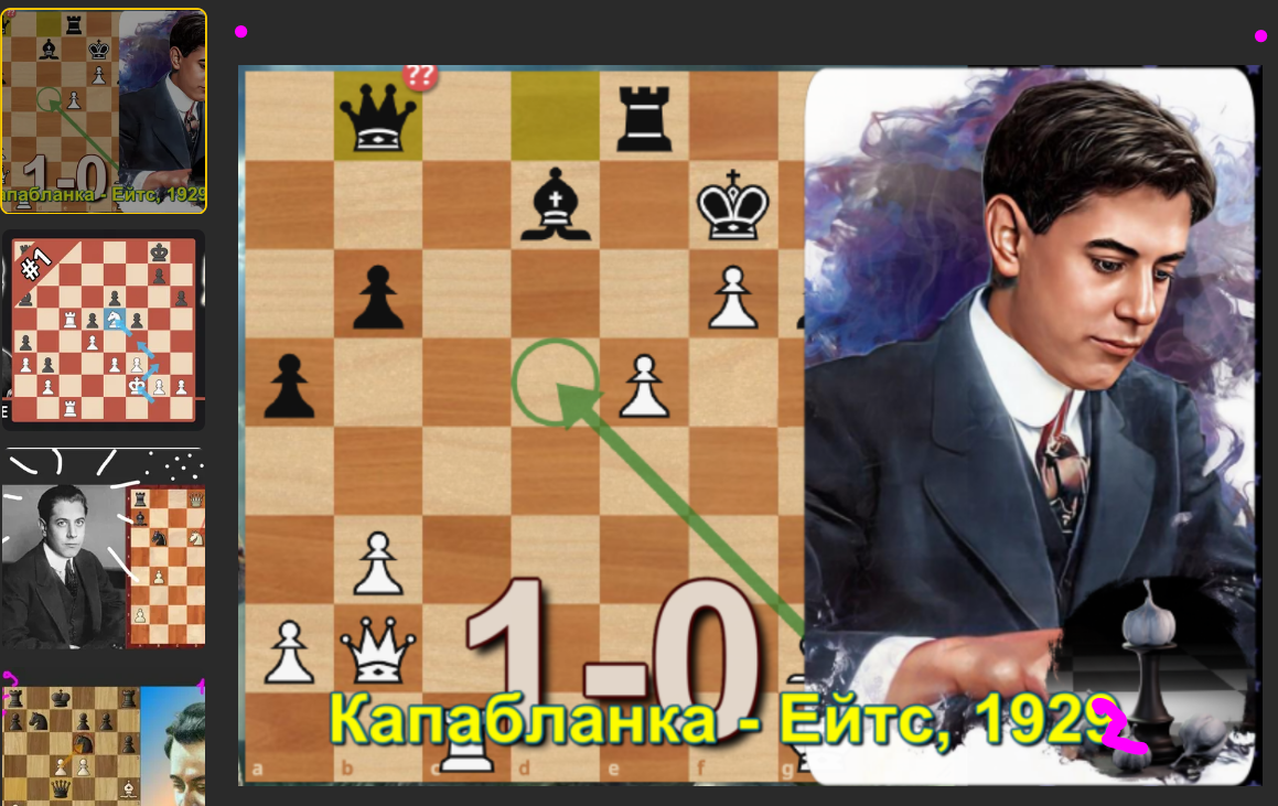 Audi a4 2. а4 24 игры. игры влада а 4. а4 24 игры. самая большая напольная игра.