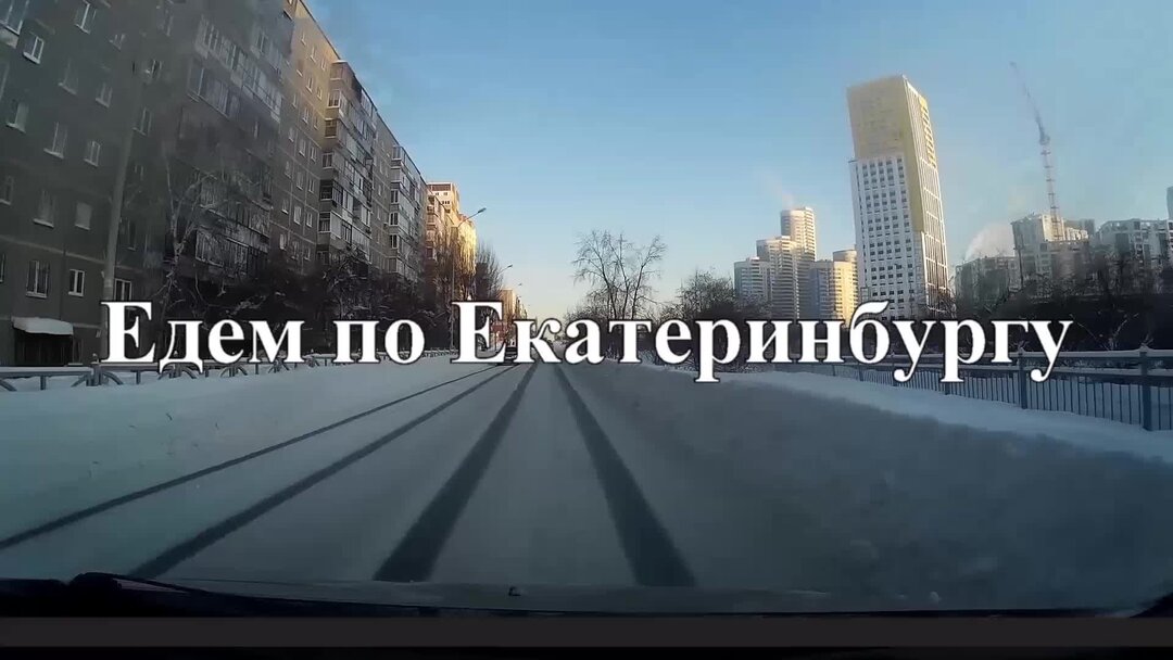 Спасибо очень приятно. Отличная открытка другу. Желанная женщина. Открытки спасибо большое. Спасибо за поздравления очень приятно.