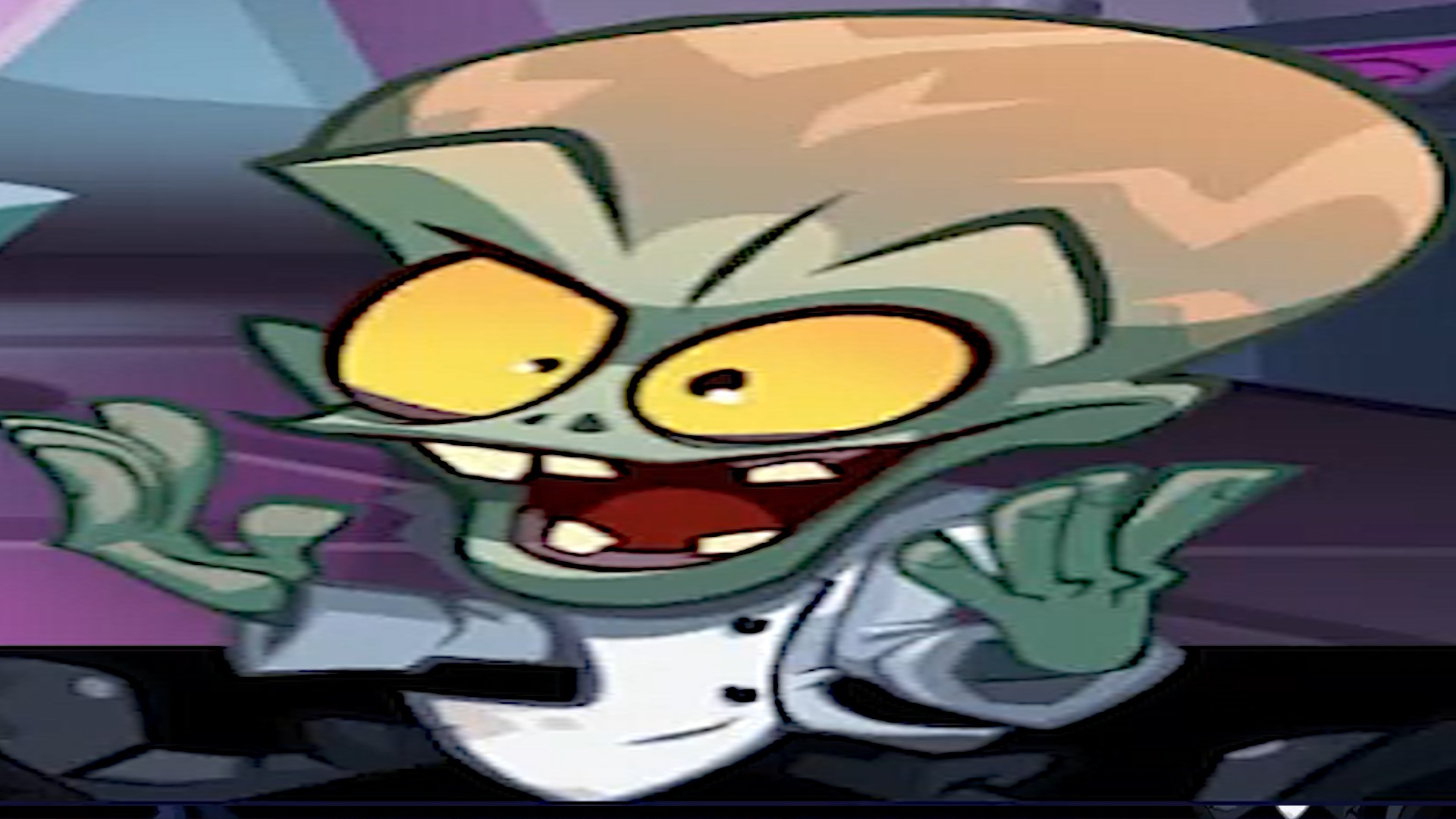 как поменять язык в зомби против растений 2. растения против зомби 2 на русском языке. Pvz 2 как сделать русский. растения против зомби 2 зомби. растения против зомби настройки.