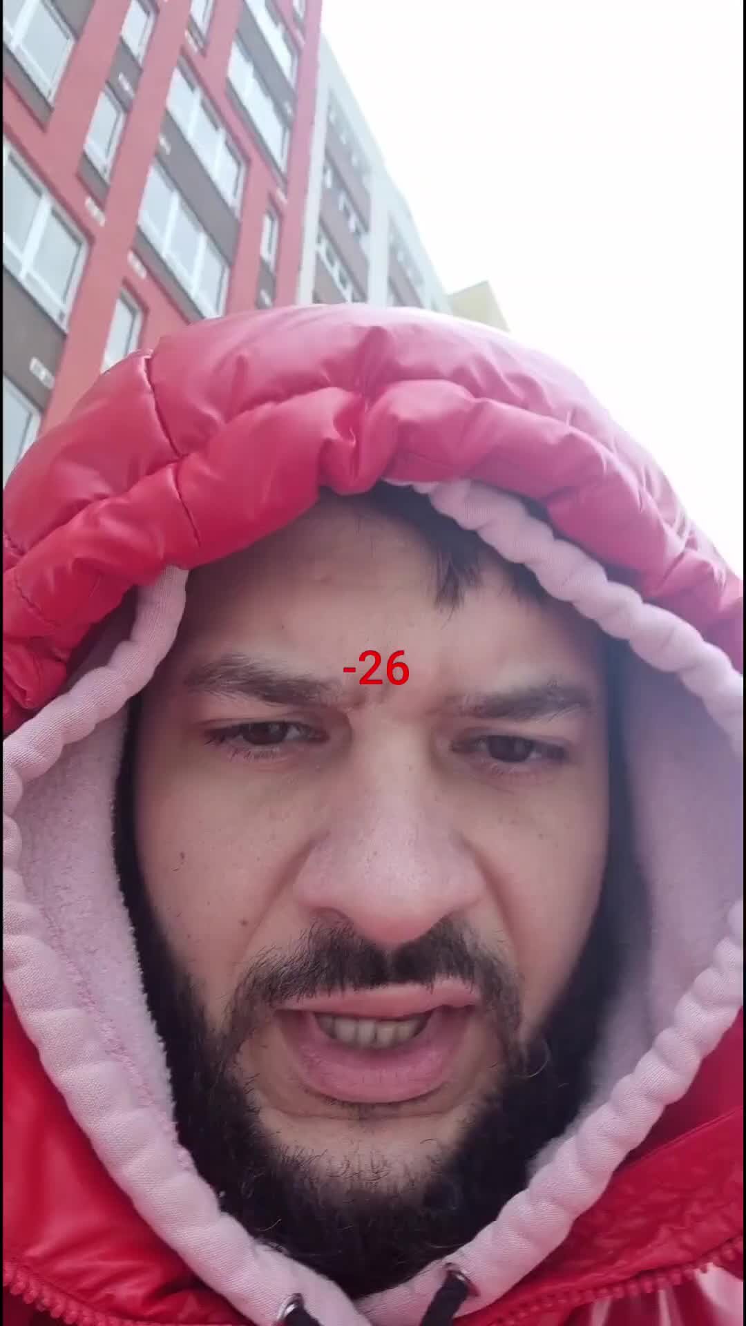 Пацанский приора хэтчбек. Я кайфую фото. Я кайфую кайфую. Кайфую картинки прикольные. Ренат джамилов фото.