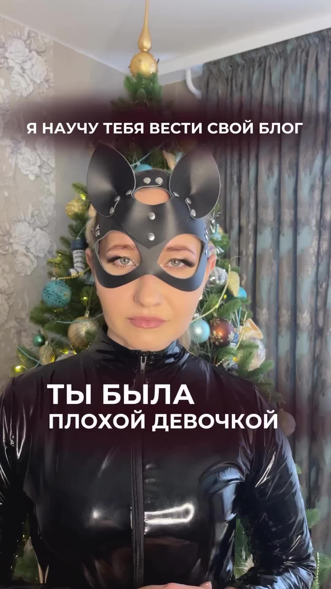 я это ты стим слова фото 20