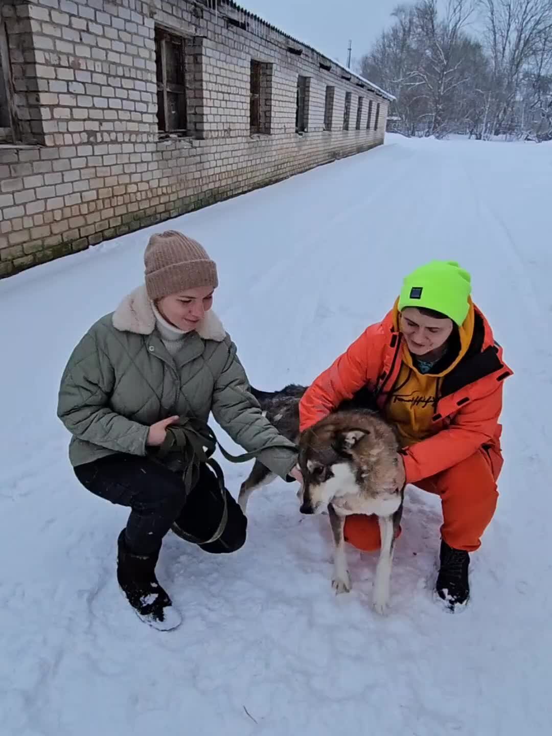 Провалилась под лед девочка в екатеринбурге. Алена цкаева беслан гогичаев эльбрус. Ребенок провалился под лед. Человек который спас девочку. Школьник спас.