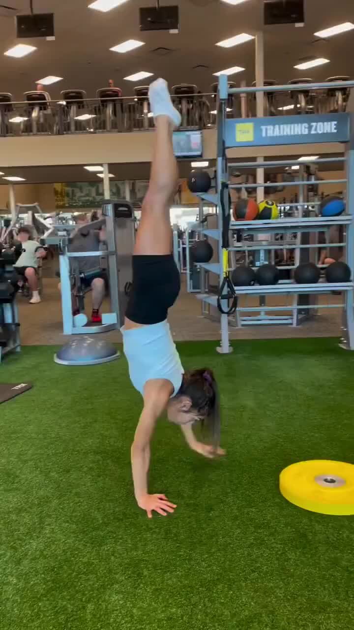 Спортивный выполнить