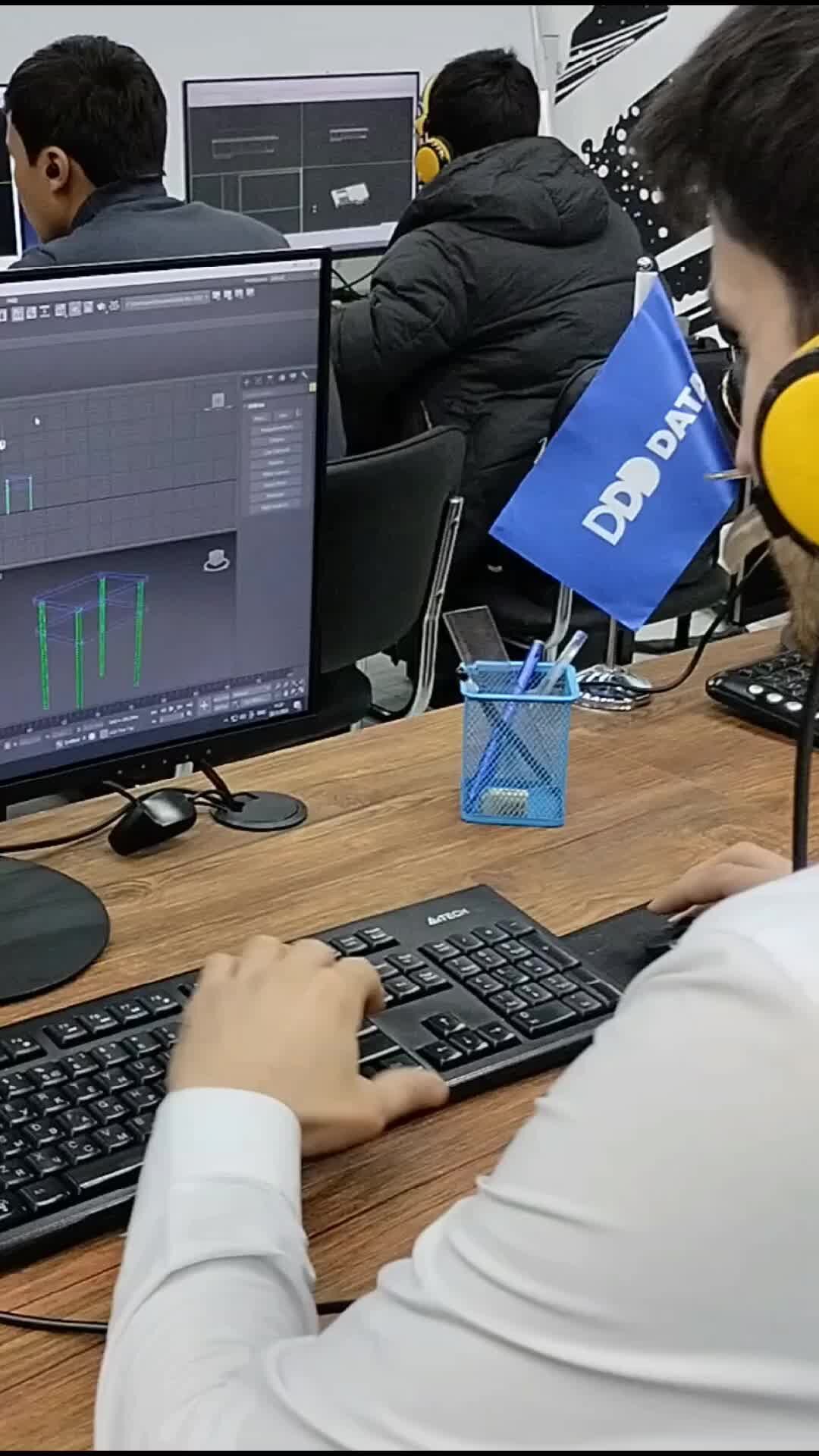 проектирование интерьера. 3ds max визуализация интерьера. курсы 3d визуализации. курсы 3д дизайна интерьера. курсы 3д дизайна интерьера.